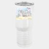 20oz Tumbler Thumbnail