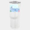 20oz Tumbler Thumbnail