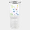 20oz Tumbler Thumbnail
