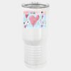 20oz Tumbler Thumbnail