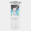 20oz Tumbler Thumbnail