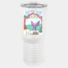 20oz Tumbler Thumbnail