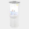 20oz Tumbler Thumbnail