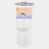 20oz Tumbler Thumbnail