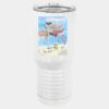 20oz Tumbler Thumbnail