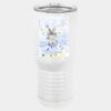 20oz Tumbler Thumbnail