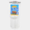 20oz Tumbler Thumbnail