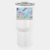 20oz Tumbler Thumbnail