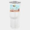 20oz Tumbler Thumbnail