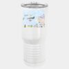 20oz Tumbler Thumbnail