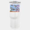 20oz Tumbler Thumbnail