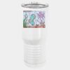 20oz Tumbler Thumbnail
