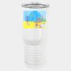 20oz Tumbler Thumbnail