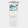 20oz Tumbler Thumbnail