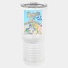 20oz Tumbler Thumbnail