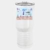 20oz Tumbler Thumbnail