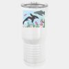 20oz Tumbler Thumbnail