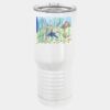 20oz Tumbler Thumbnail