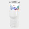 20oz Tumbler Thumbnail