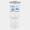 20oz Tumbler Thumbnail