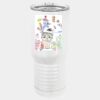 20oz Tumbler Thumbnail