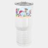 20oz Tumbler Thumbnail