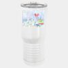 20oz Tumbler Thumbnail
