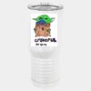 20oz Tumbler Thumbnail
