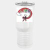 20oz Tumbler Thumbnail