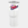 20oz Tumbler Thumbnail