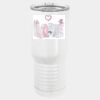20oz Tumbler Thumbnail