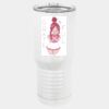 20oz Tumbler Thumbnail