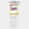 20oz Tumbler Thumbnail