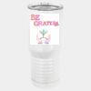 20oz Tumbler Thumbnail