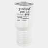 20oz Tumbler Thumbnail