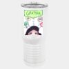 20oz Tumbler Thumbnail