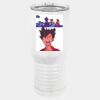 20oz Tumbler Thumbnail