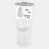 20oz Tumbler Thumbnail