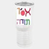20oz Tumbler Thumbnail