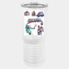 20oz Tumbler Thumbnail