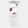 20oz Tumbler Thumbnail