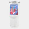20oz Tumbler Thumbnail