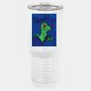 20oz Tumbler Thumbnail