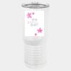 20oz Tumbler Thumbnail