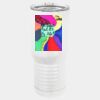 20oz Tumbler Thumbnail