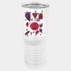 20oz Tumbler Thumbnail