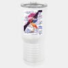 20oz Tumbler Thumbnail