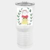 20oz Tumbler Thumbnail