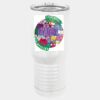 20oz Tumbler Thumbnail