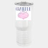 20oz Tumbler Thumbnail